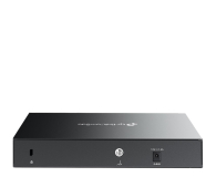 TP-LINK Multi-Gigabit VPN ER707-M2 - 1196521 - zdjęcie 3